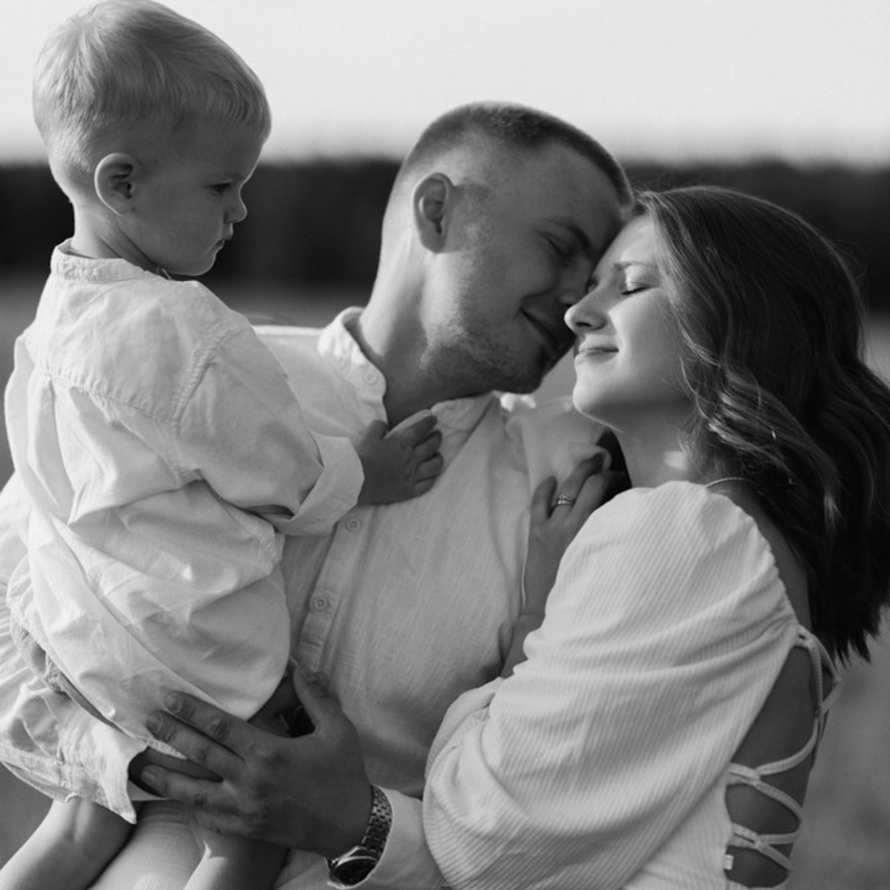 ОТЗЫВЫ. Maria Startseva Photo