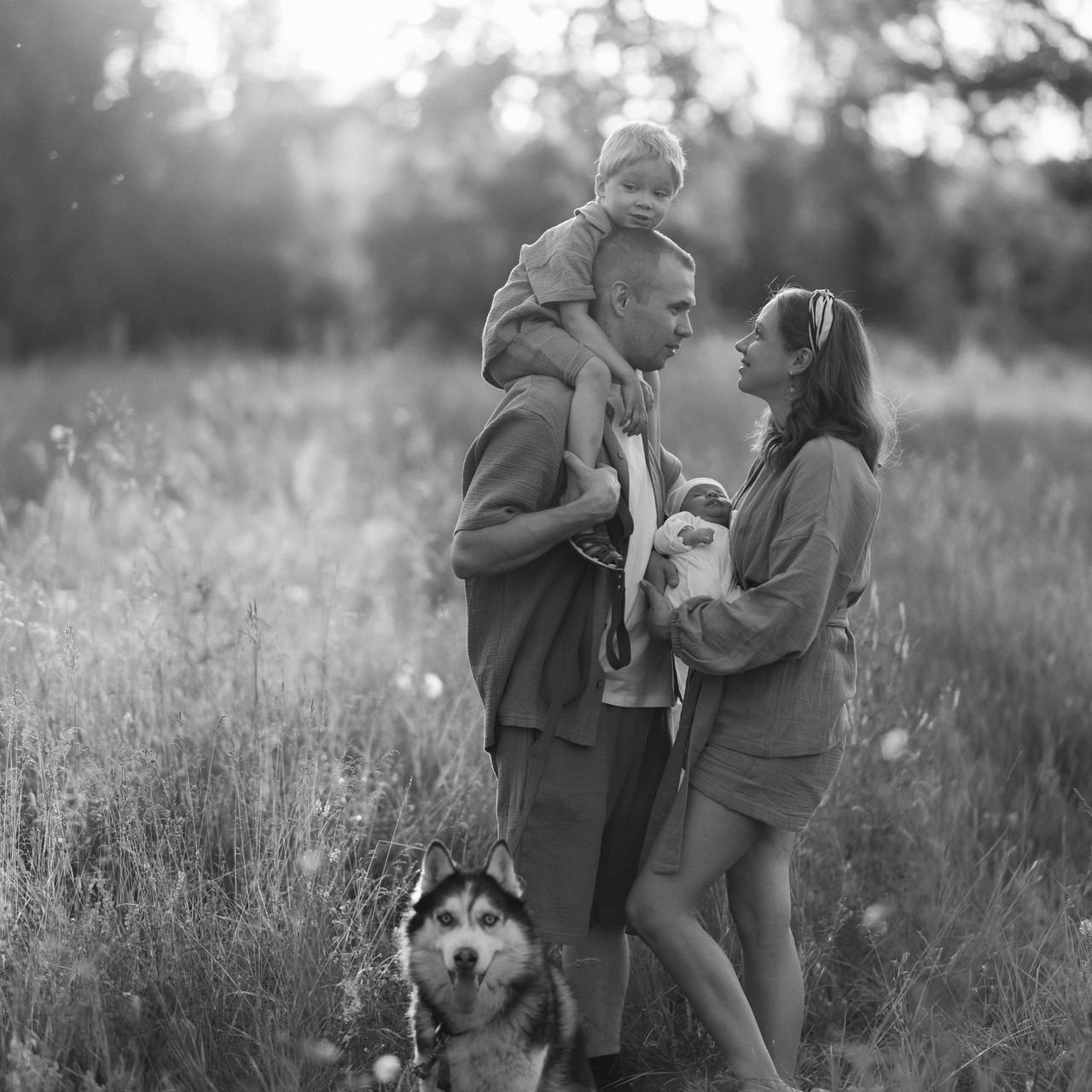 ОТЗЫВЫ. Maria Startseva Photo