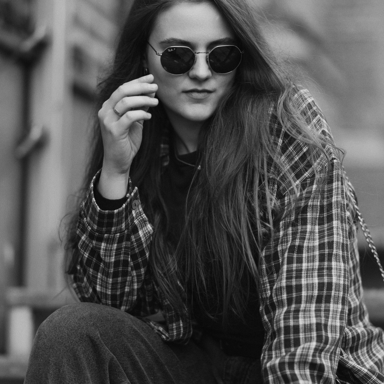 ОТЗЫВЫ. Maria Startseva Photo