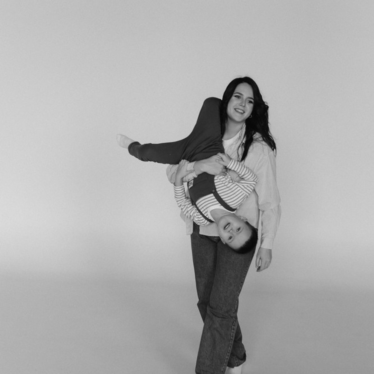 ОТЗЫВЫ. Maria Startseva Photo