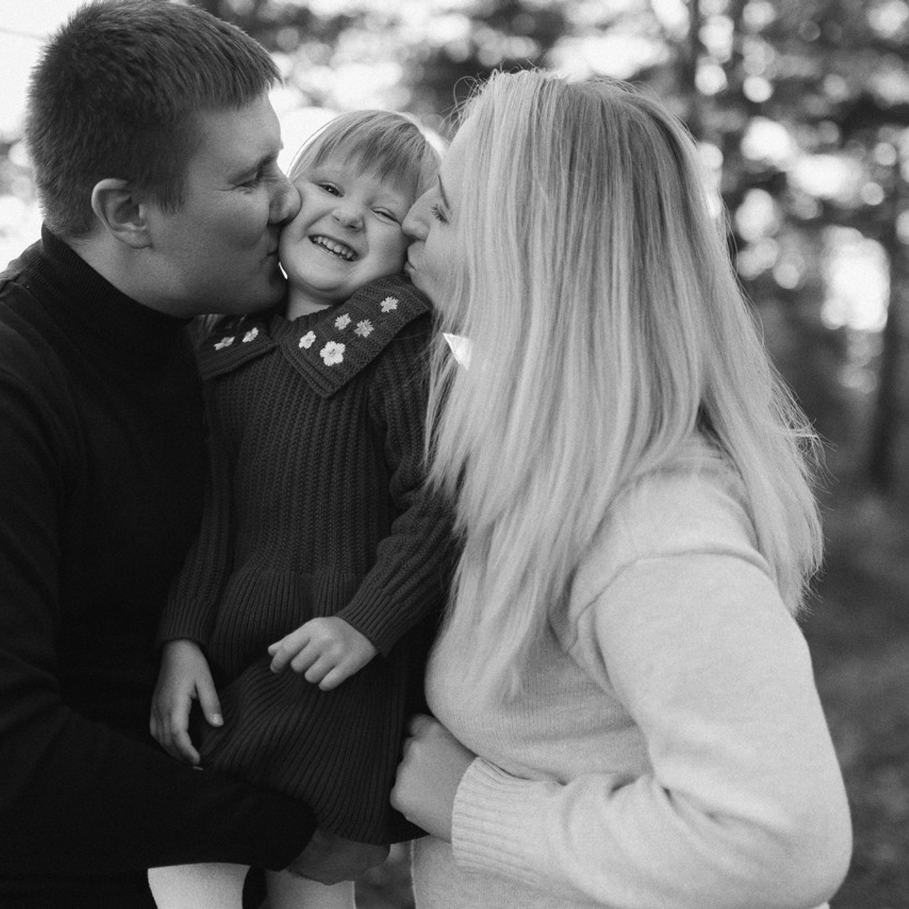 ОТЗЫВЫ. Maria Startseva Photo