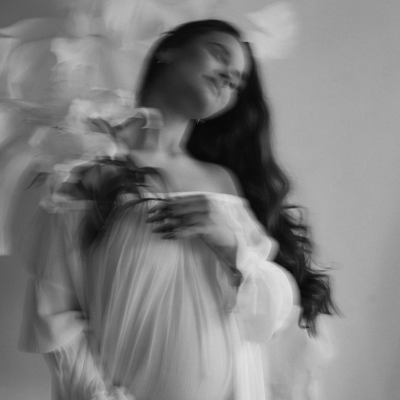 ОТЗЫВЫ. Maria Startseva Photo