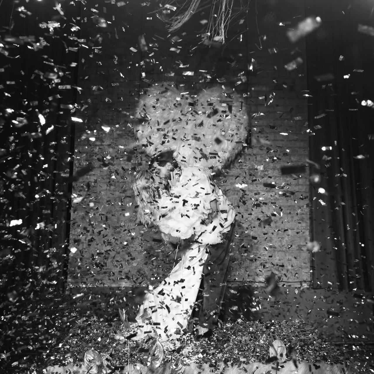 ПРО ОРГАНИЗАТОРА. Maria Startseva Photo