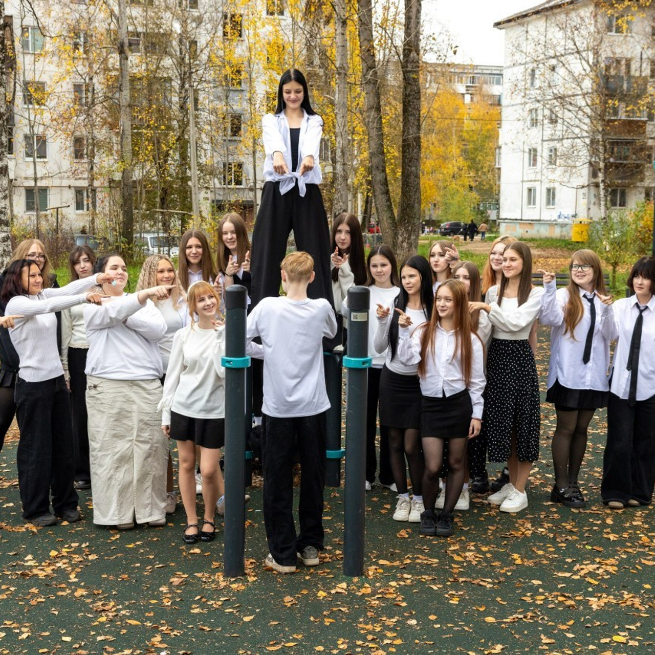 Отзывы. Фотограф Артём Бурдин