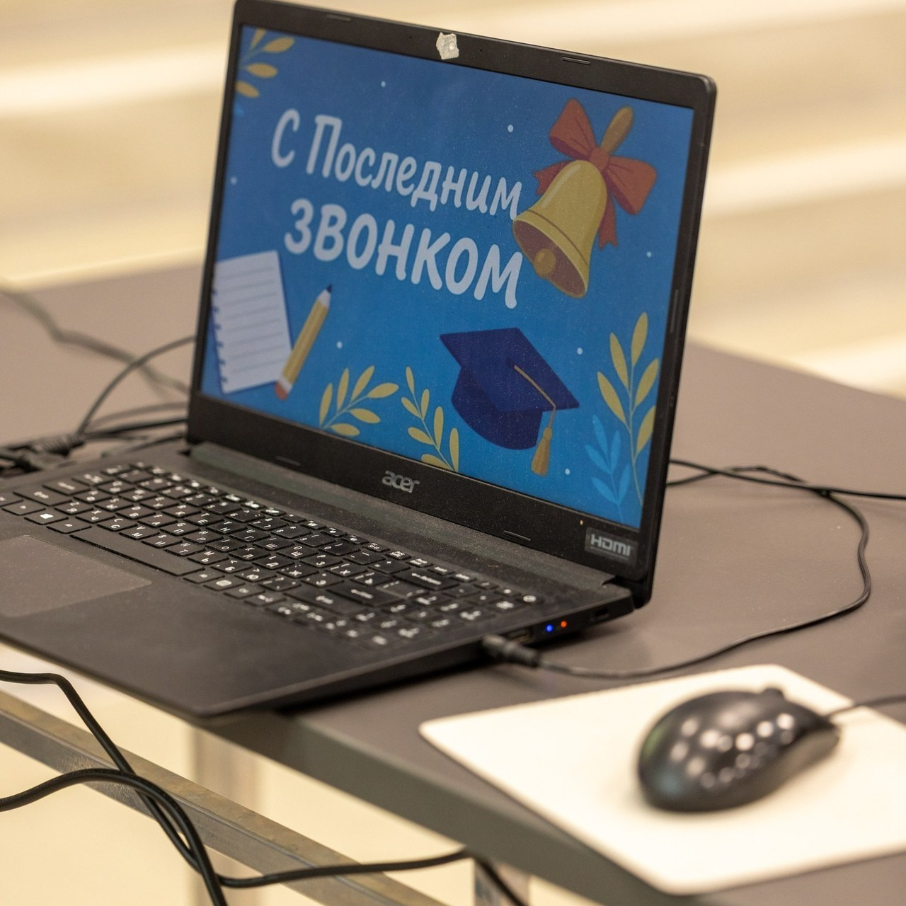 Отзывы. Фотограф в Эжве. Сыктывкар