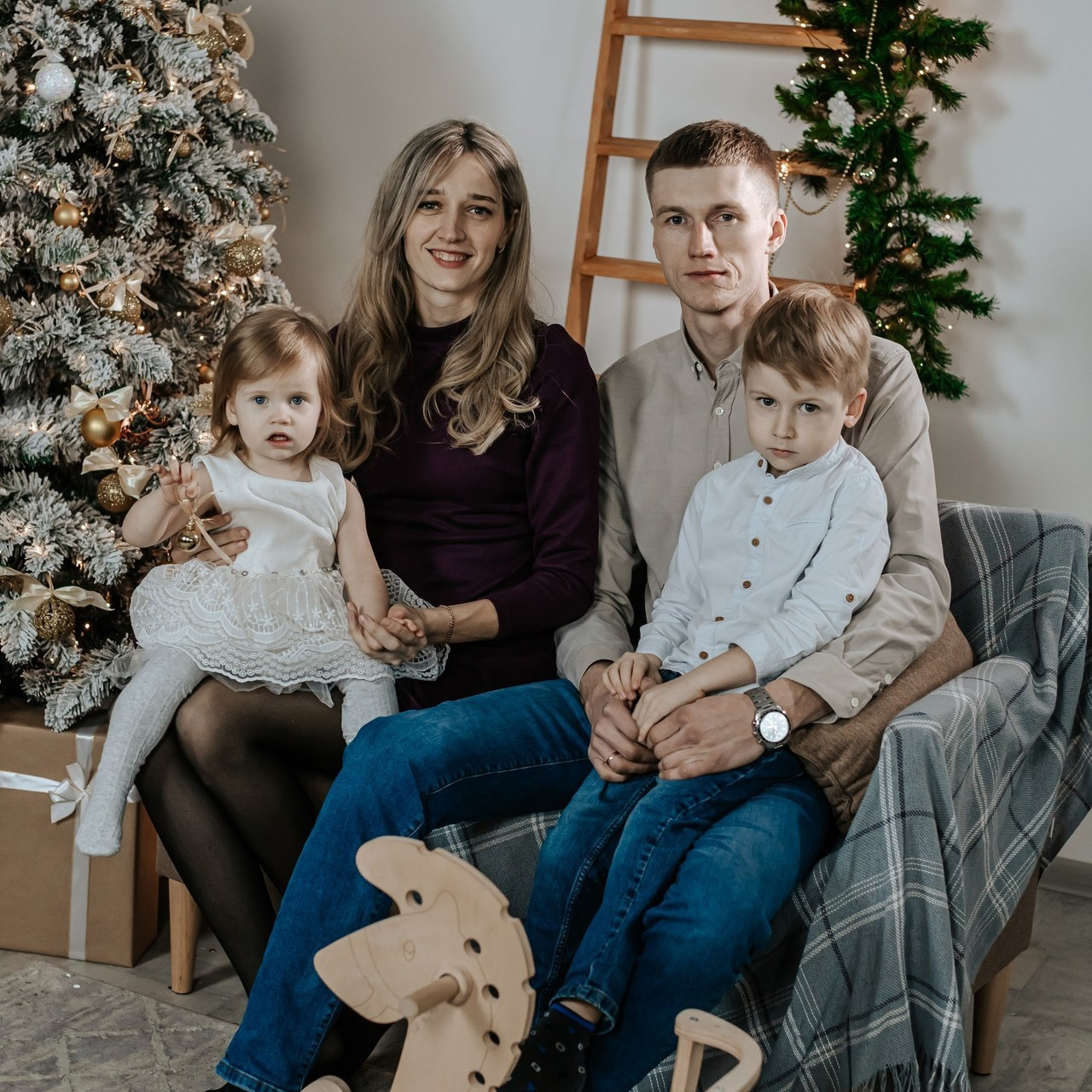 Отзывы. Фотограф Arina Elatova