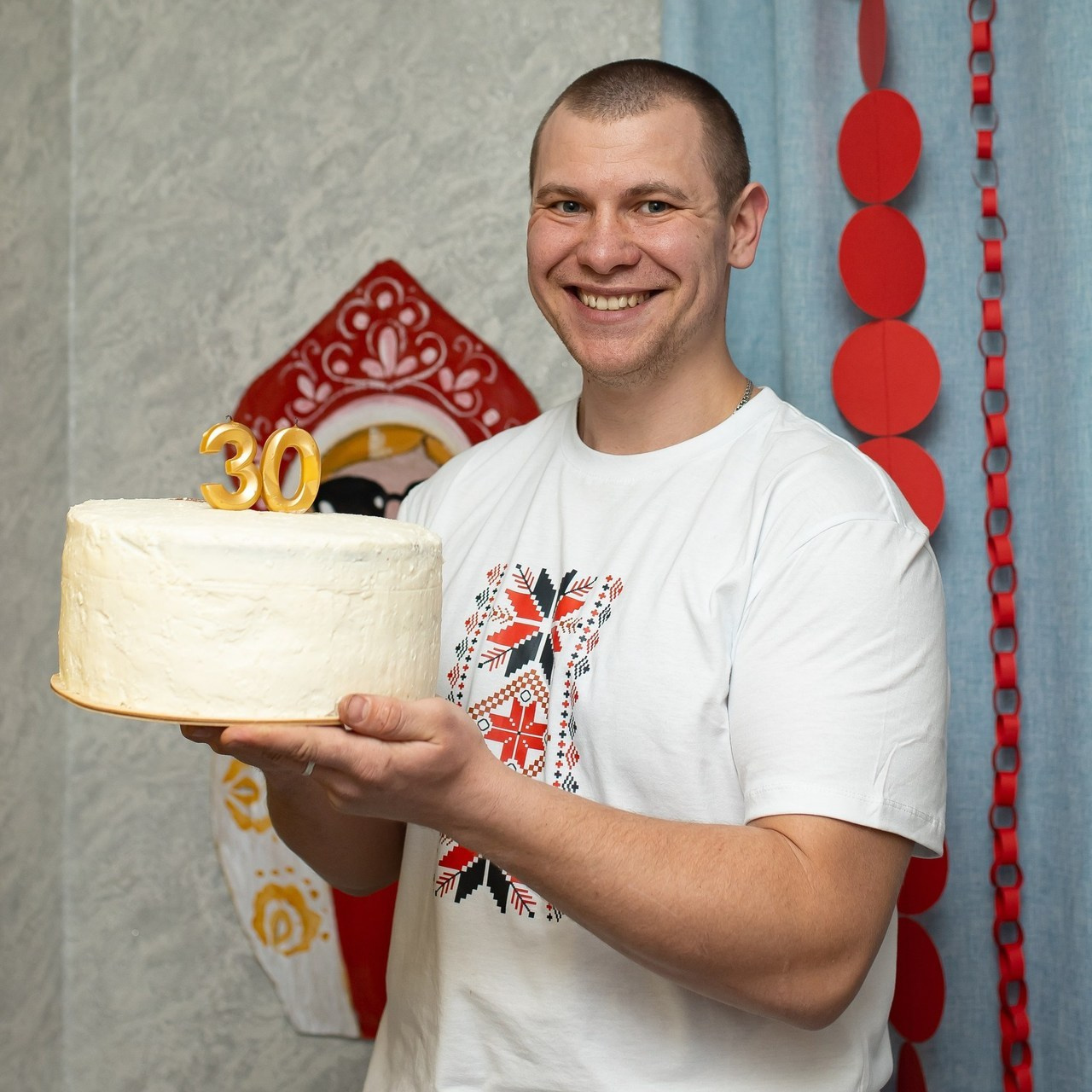 Отзывы. Фотограф Arina Elatova