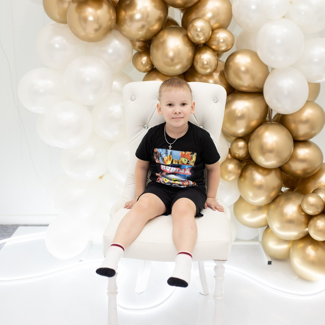 Отзывы. Фотограф Arina Elatova