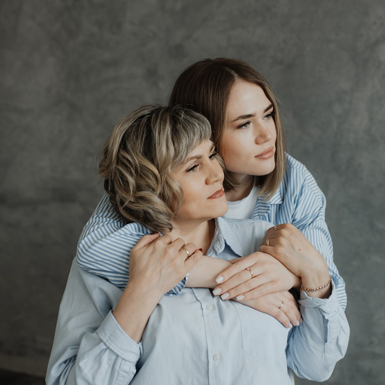 Отзывы. Фотограф Arina Elatova