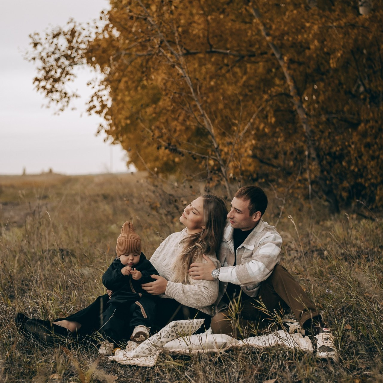 Отзывы. Фотограф Arina Elatova