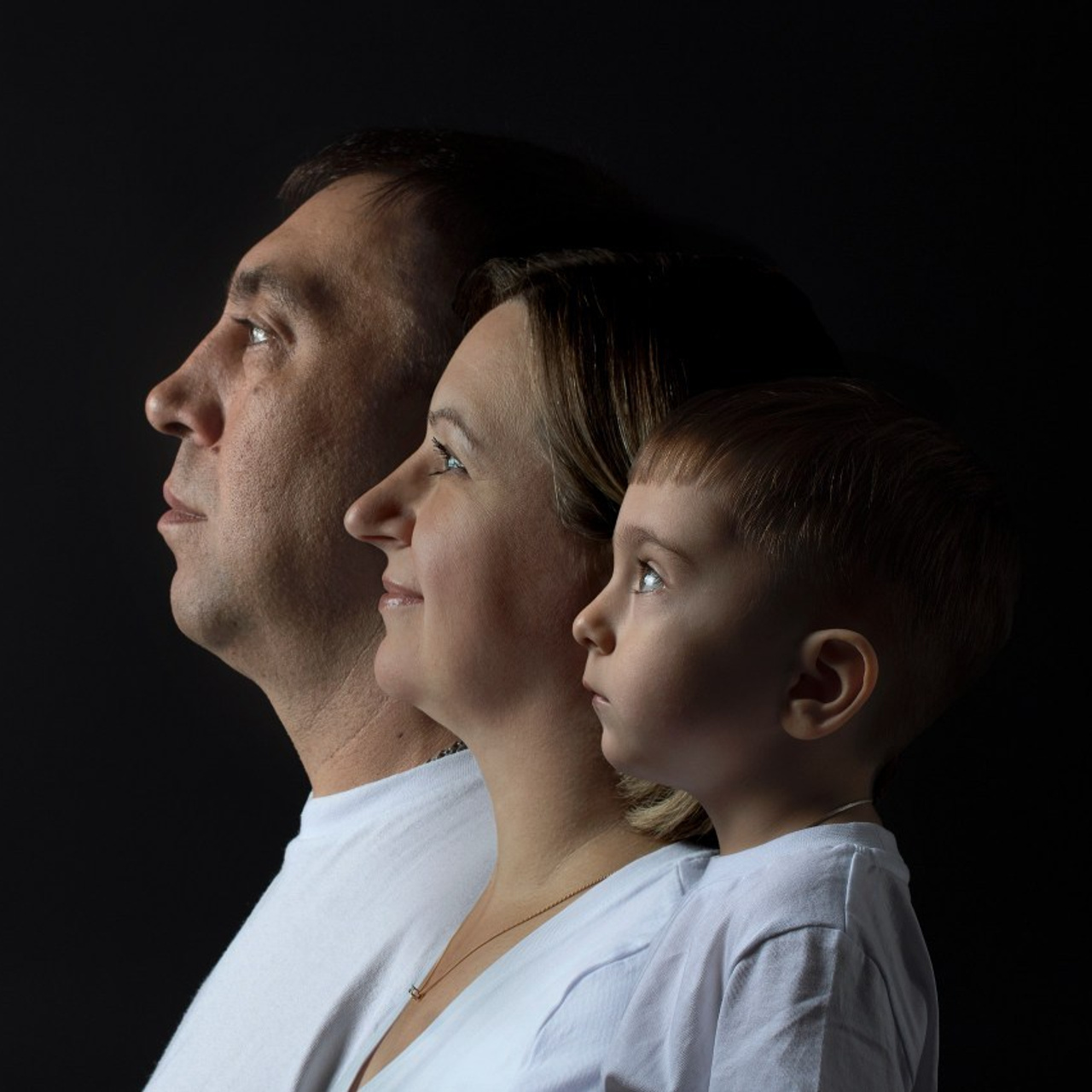 Отзывы. Фотограф Arina Elatova