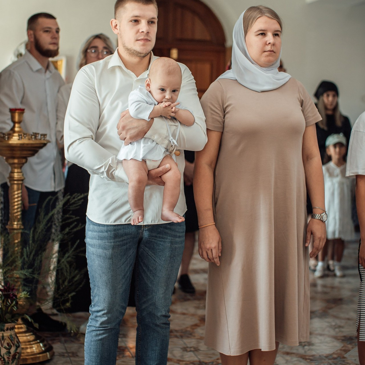 Отзывы. Фотограф Arina Elatova