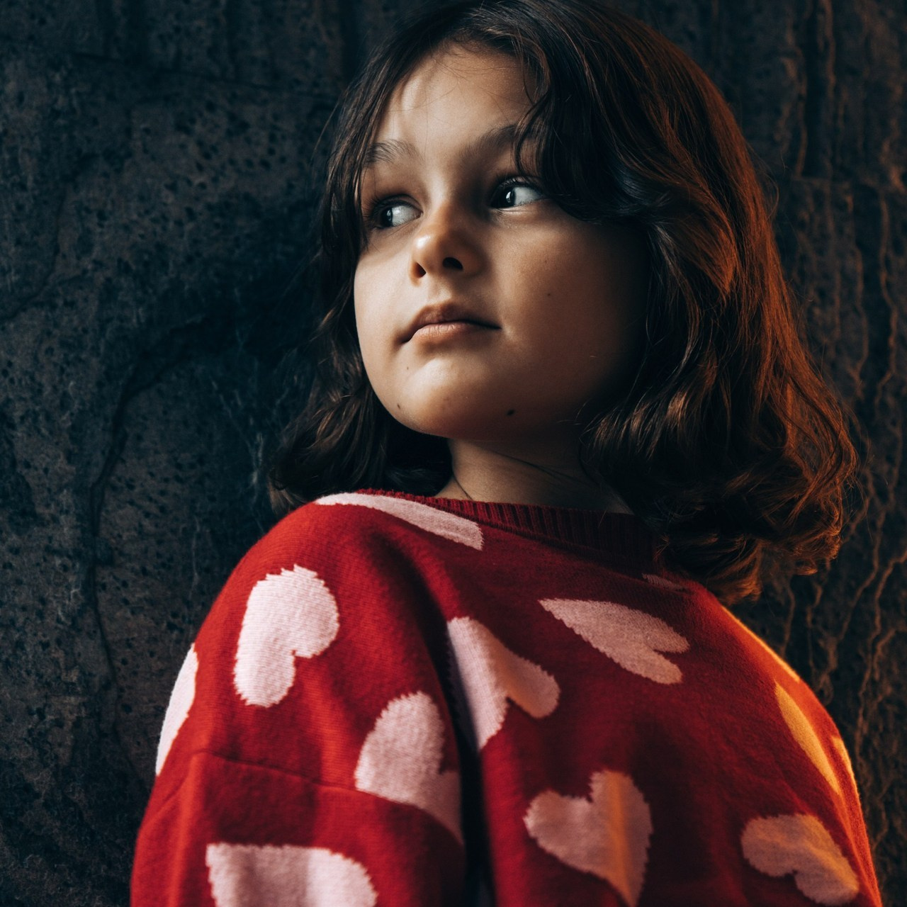 Отзывы о фотографах Москва. Профессиональный фотограф в Москве Кабардин Тихон