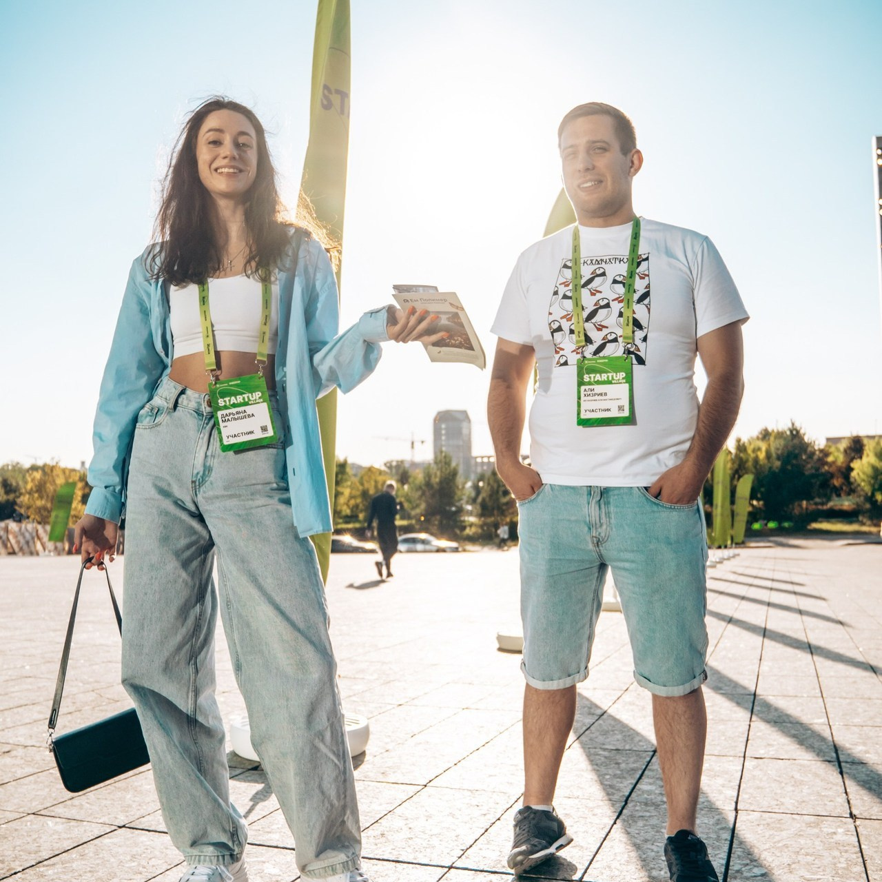 Отзывы о фотографах Москва. Профессиональный фотограф в Москве Кабардин Тихон