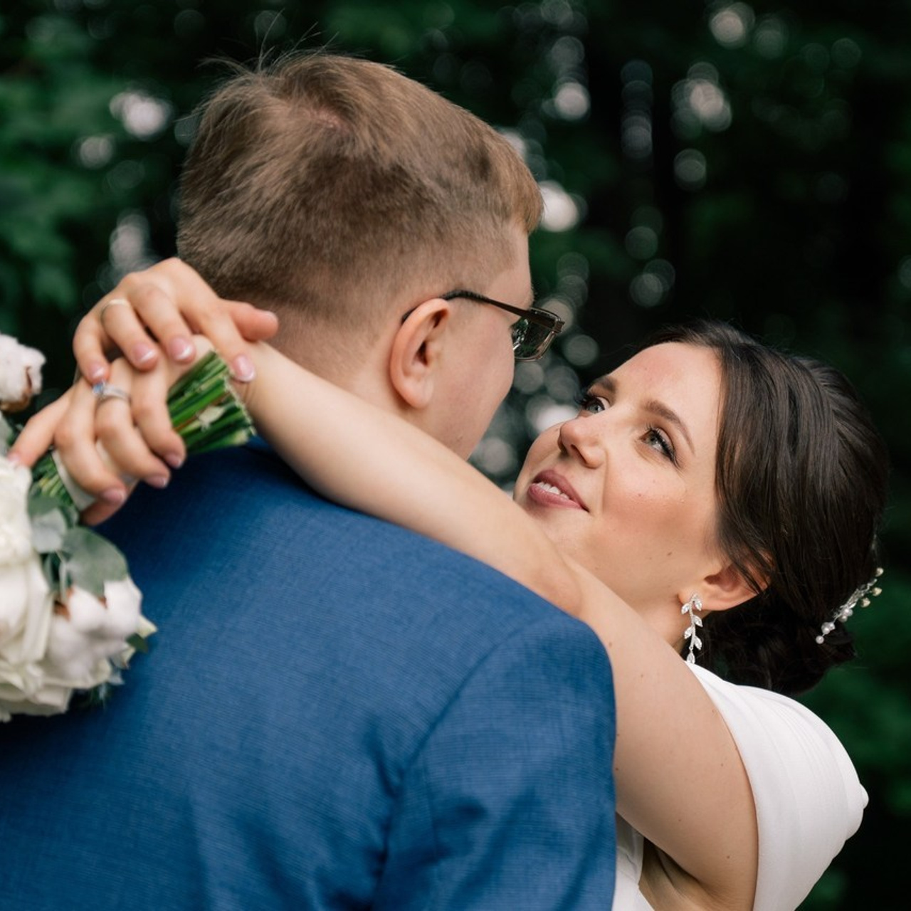 Отзывы о фотографах Москва. Профессиональный фотограф в Москве Кабардин Тихон