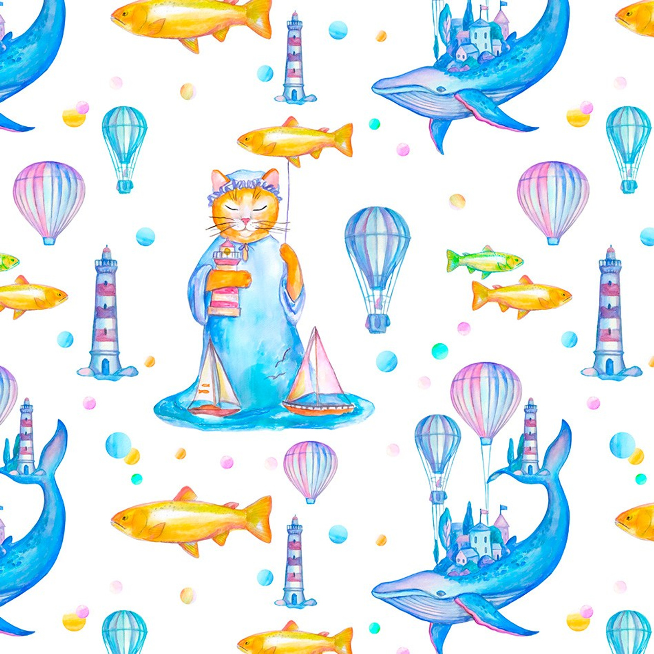 Surface Pattern Designer Alena Lazareva. Seamless patterns. Дизайнер Алена Лазарева. Alena Lazareva artist & pattern design