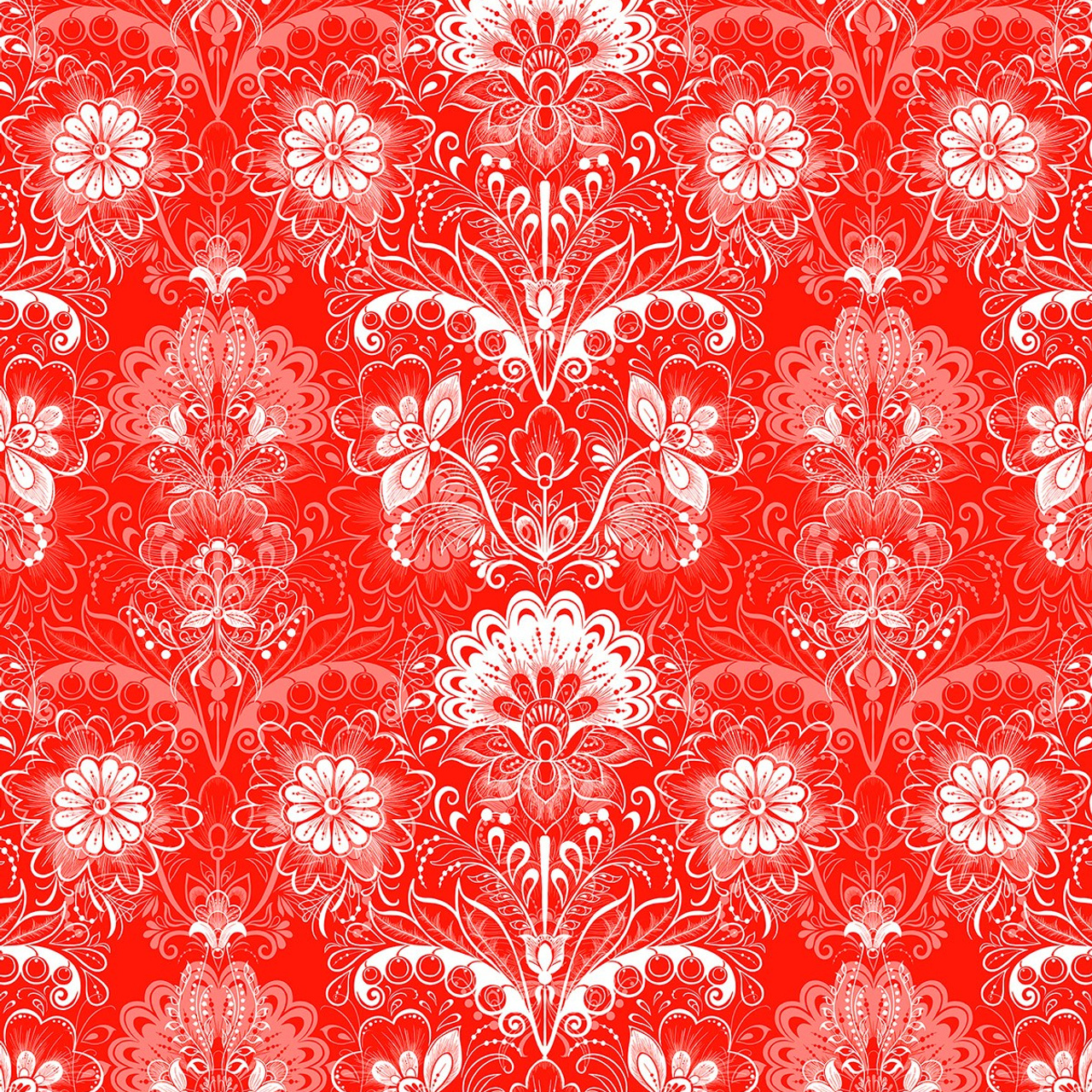 Surface Pattern Designer Alena Lazareva. Seamless patterns. Дизайнер Алена Лазарева. Alena Lazareva artist & pattern design
