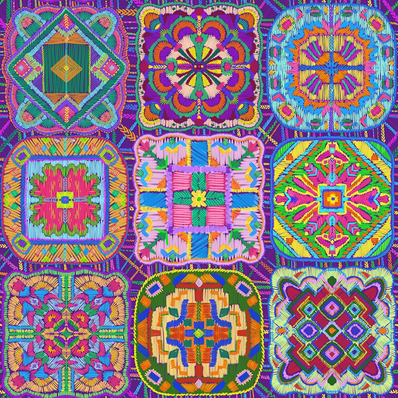 Surface Pattern Designer Alena Lazareva. Seamless patterns. Дизайнер Алена Лазарева. Alena Lazareva artist & pattern design