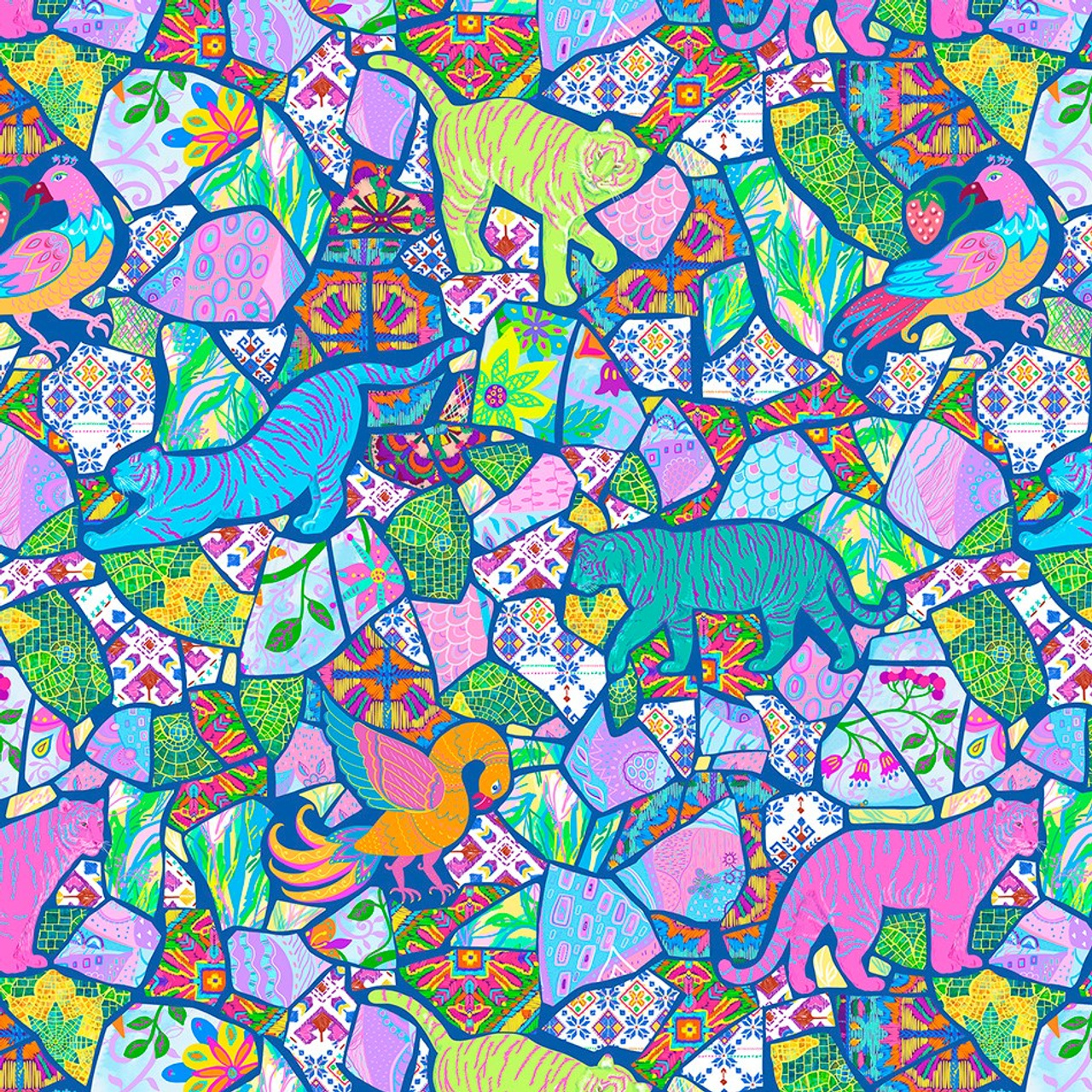 Surface Pattern Designer Alena Lazareva. Seamless patterns. Дизайнер Алена Лазарева. Alena Lazareva artist & pattern design