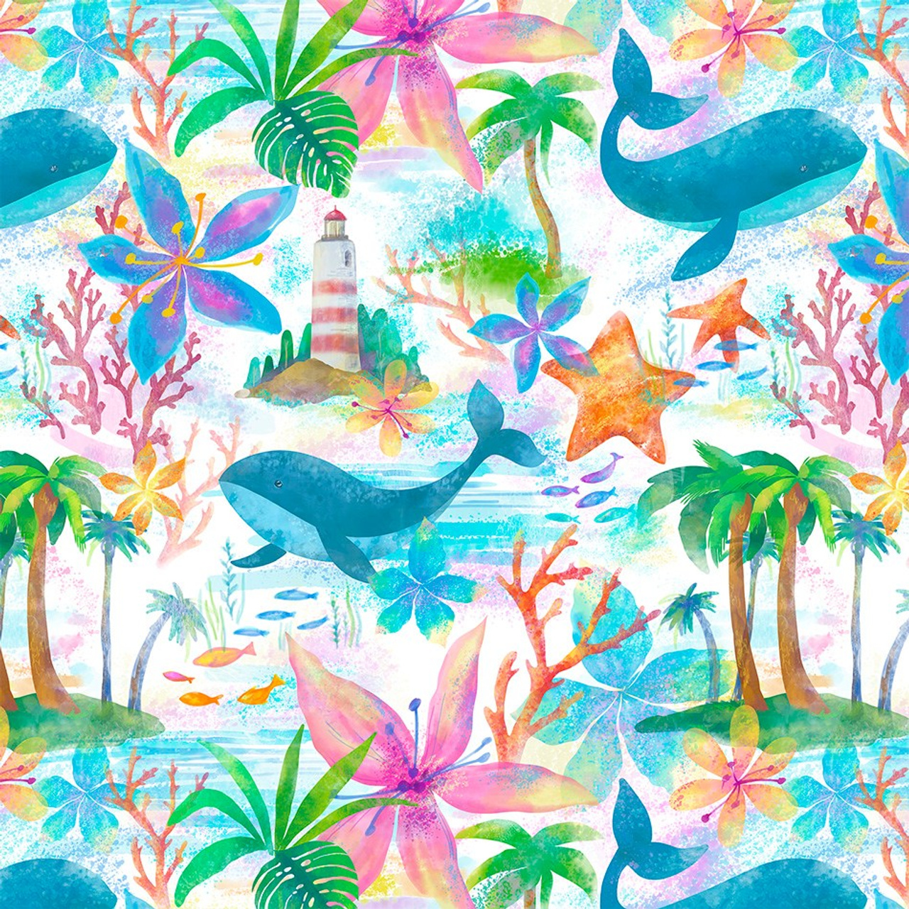 Surface Pattern Designer Alena Lazareva. Seamless patterns. Дизайнер Алена Лазарева. Alena Lazareva artist & pattern design