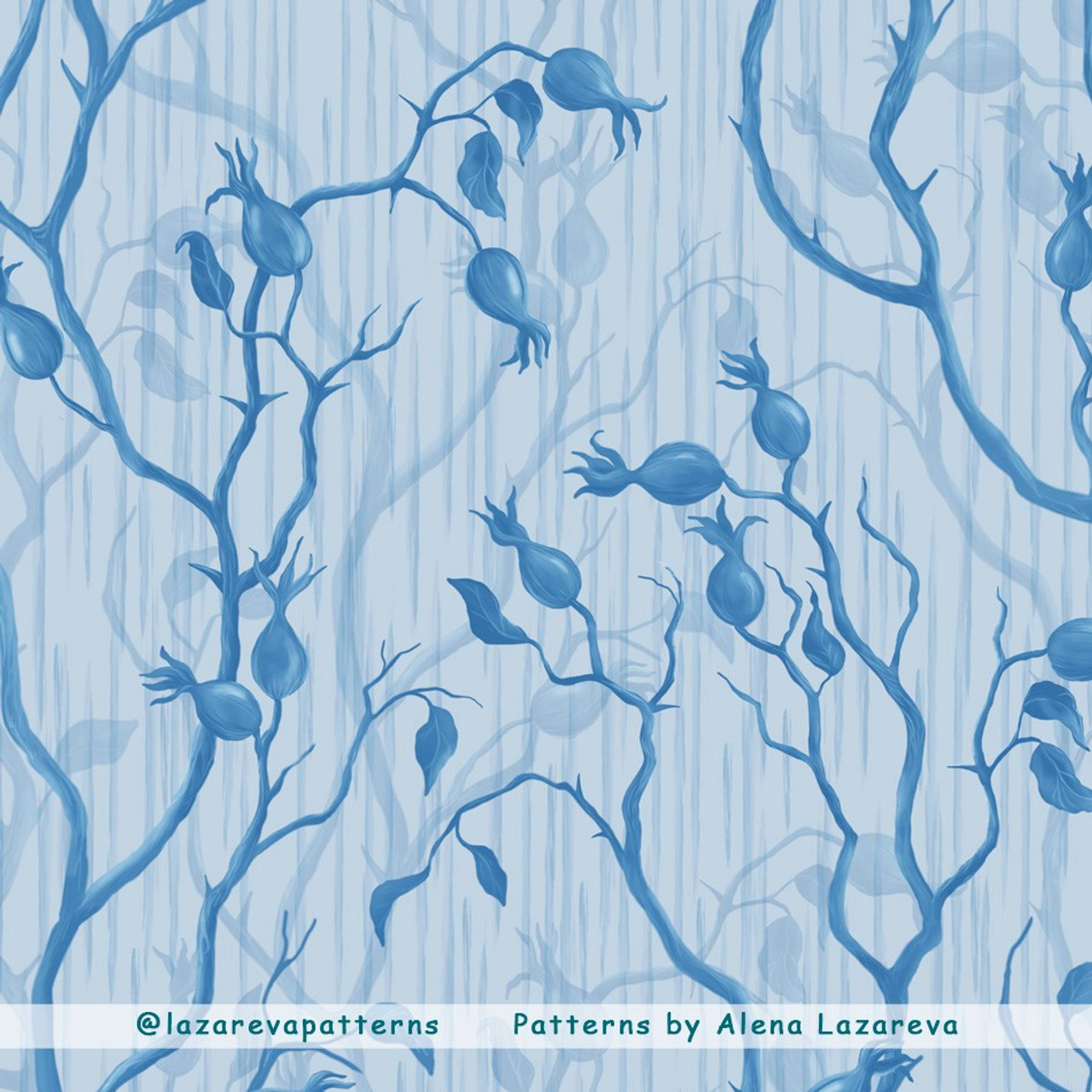 Surface Pattern Designer Alena Lazareva. Seamless patterns. Дизайнер Алена Лазарева. Alena Lazareva artist & pattern design