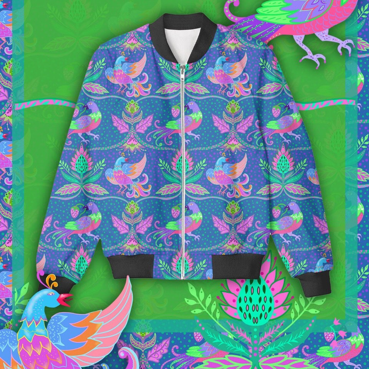 Surface Pattern Designer Alena Lazareva. Seamless patterns. Дизайнер Алена Лазарева. Alena Lazareva artist & pattern design