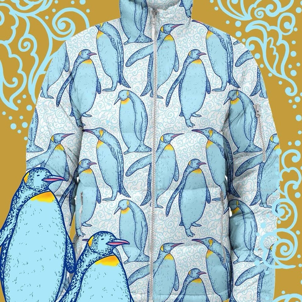 Surface Pattern Designer Alena Lazareva. Seamless patterns. Дизайнер Алена Лазарева. Alena Lazareva artist & pattern design