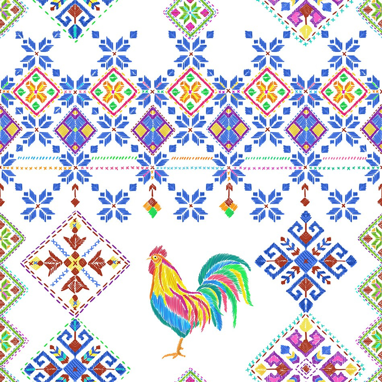 Surface Pattern Designer Alena Lazareva. Seamless patterns. Дизайнер Алена Лазарева. Alena Lazareva artist & pattern design