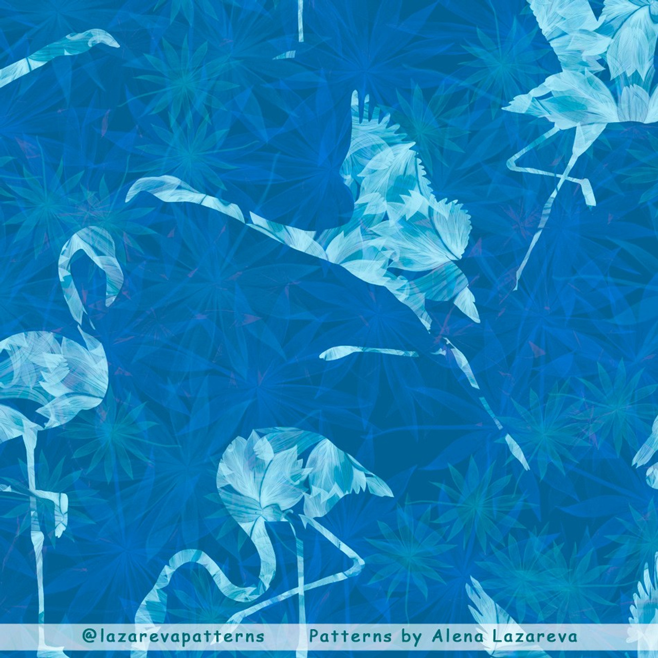 Surface Pattern Designer Alena Lazareva. Seamless patterns. Дизайнер Алена Лазарева. Alena Lazareva artist & pattern design