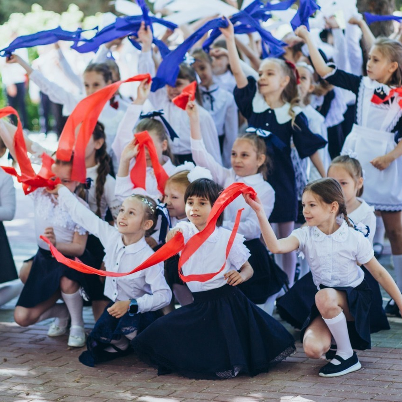 Отзывы. Семейный и детский фотограф в Севастополе