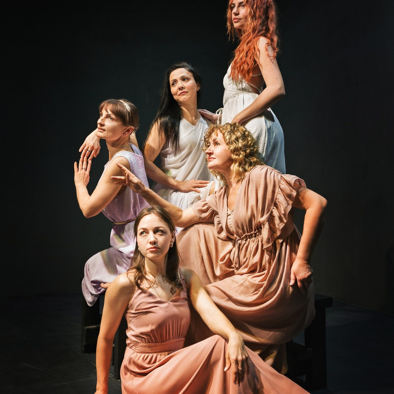 Отзывы. Семейный и детский фотограф в Севастополе