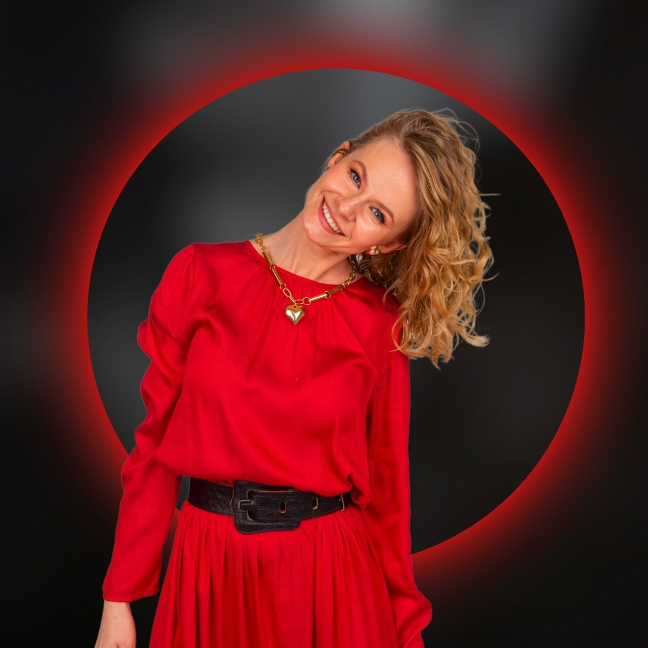 Ведущий (портфолио). Шоумен, пародист, ведущий Никита Шуклинов