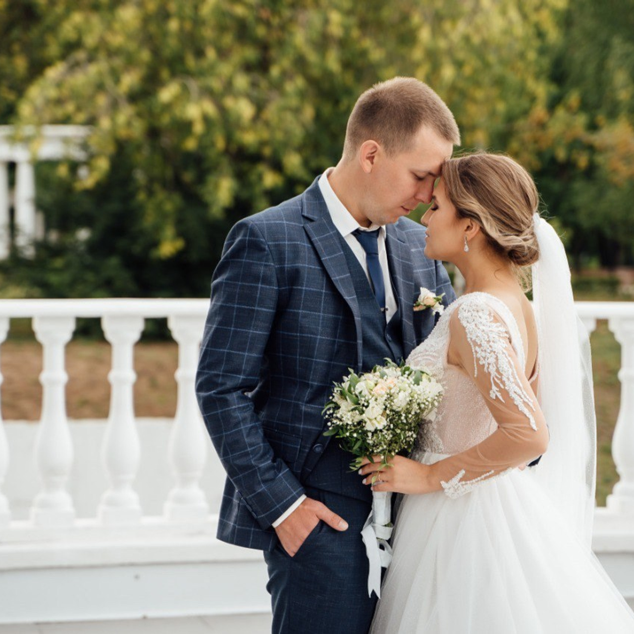 Ведущий (портфолио). Шоумен, пародист, ведущий Никита Шуклинов