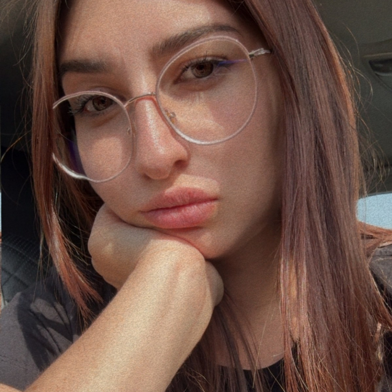 Ведущий (портфолио). Шоумен, пародист, ведущий Никита Шуклинов