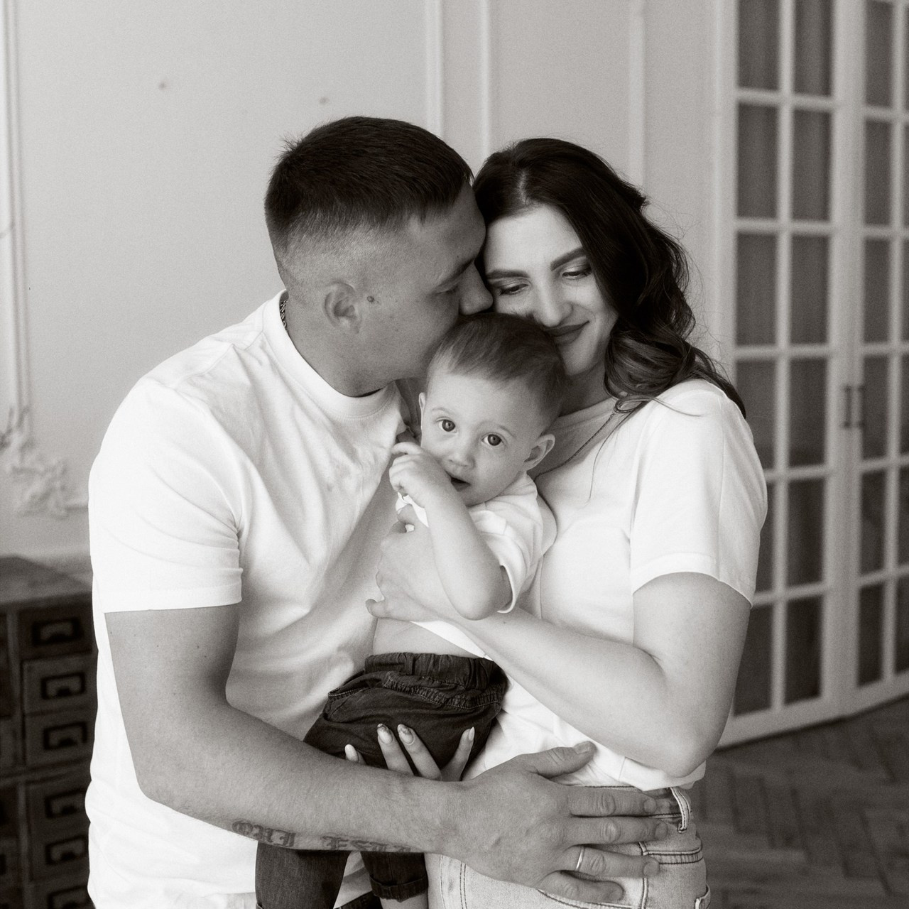 Отзывы. Фотограф в г. Благовещенск, свадебные, семейные и индивидуальные