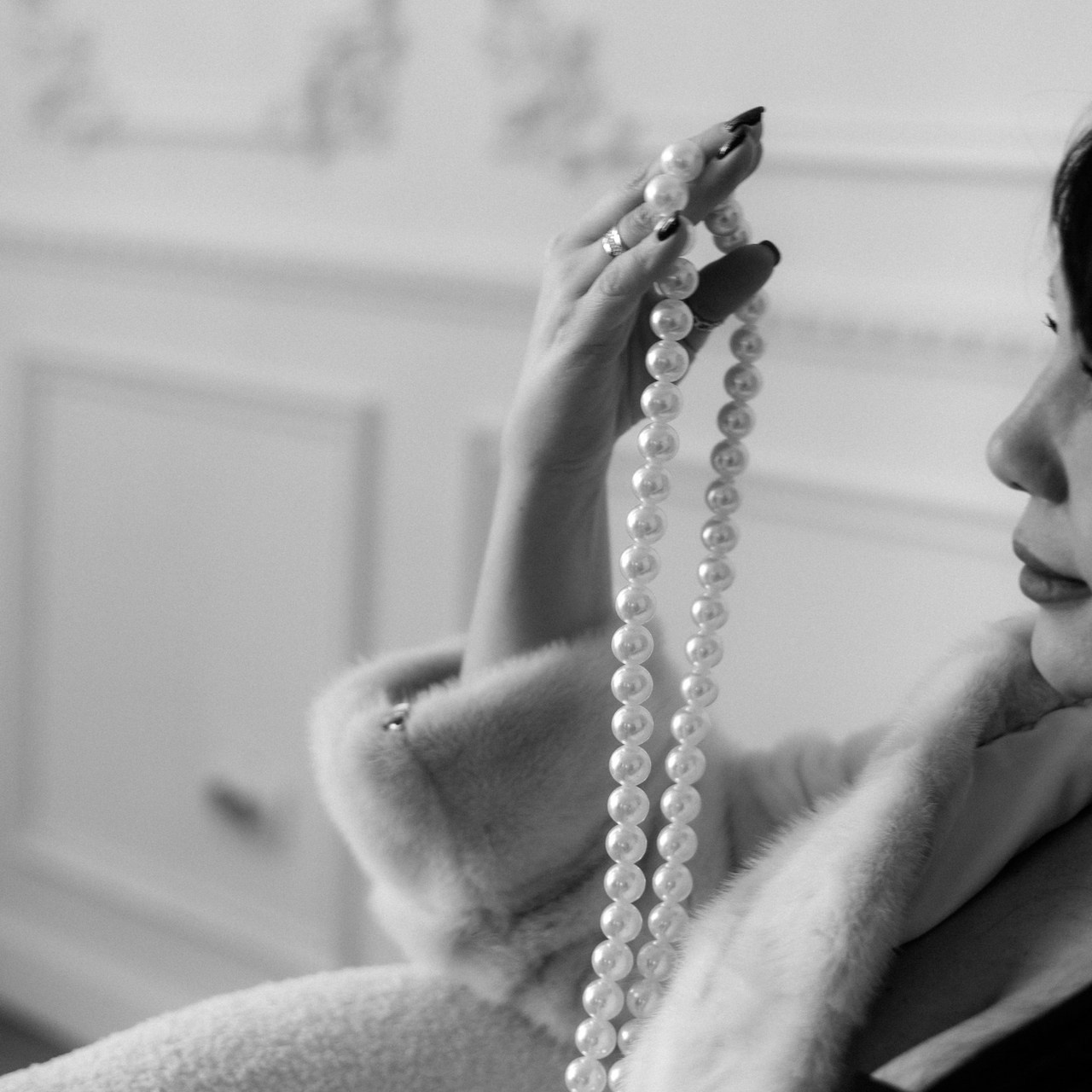 Отзывы. Фотограф в г. Благовещенск, свадебные, семейные и индивидуальные