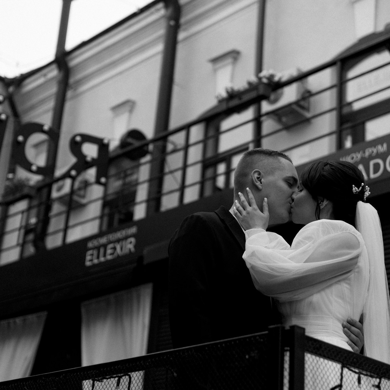 Отзывы. Фотограф в г. Благовещенск, свадебные, семейные и индивидуальные