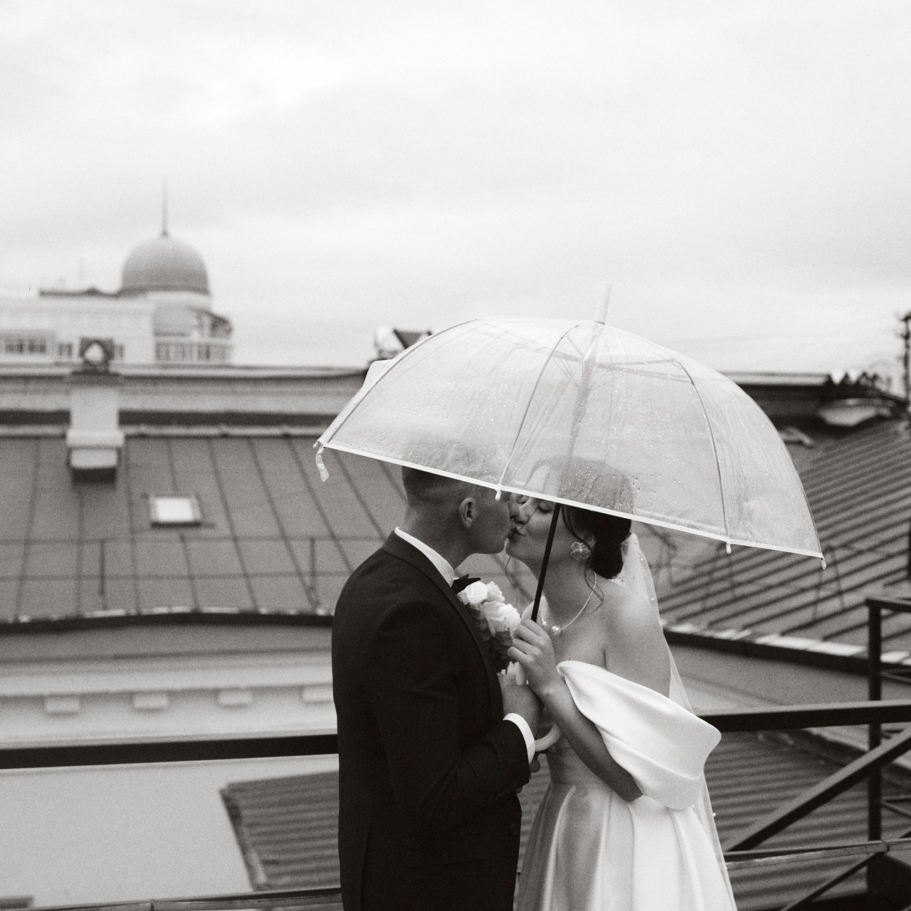 Отзывы. Фотограф в г. Благовещенск, свадебные, семейные и индивидуальные