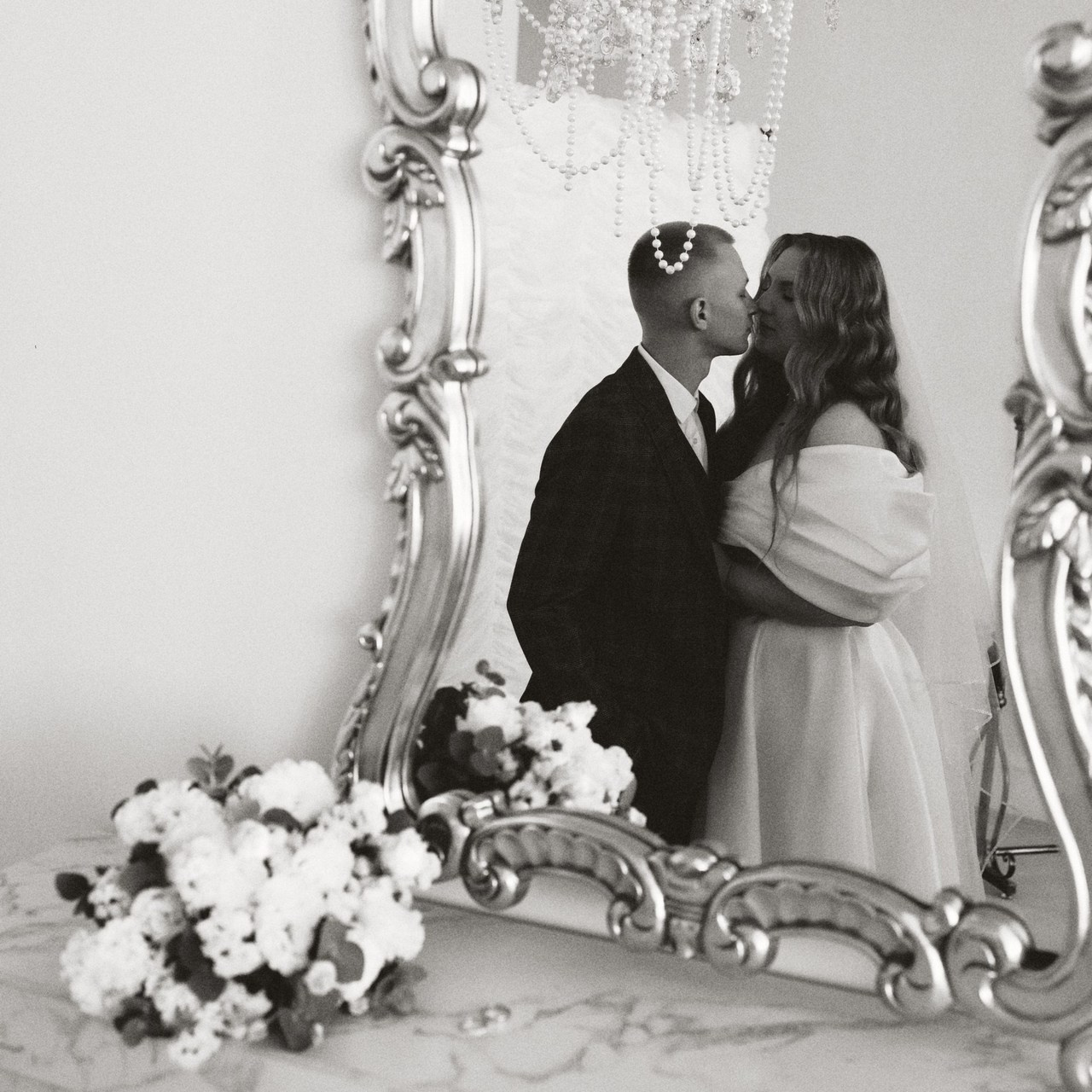 Отзывы. Фотограф в г. Благовещенск, свадебные, семейные и индивидуальные