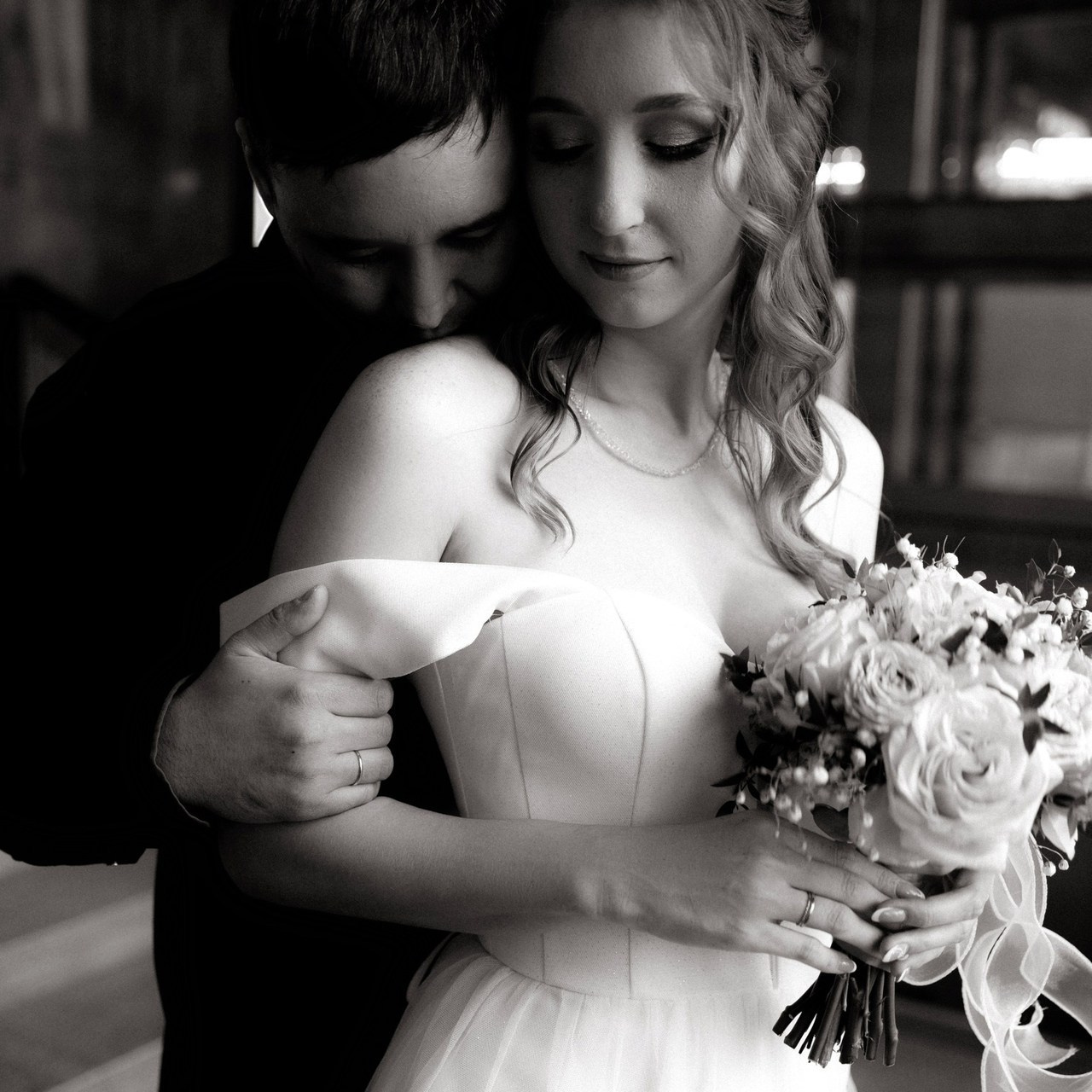 Отзывы. Фотограф в г. Благовещенск, свадебные, семейные и индивидуальные