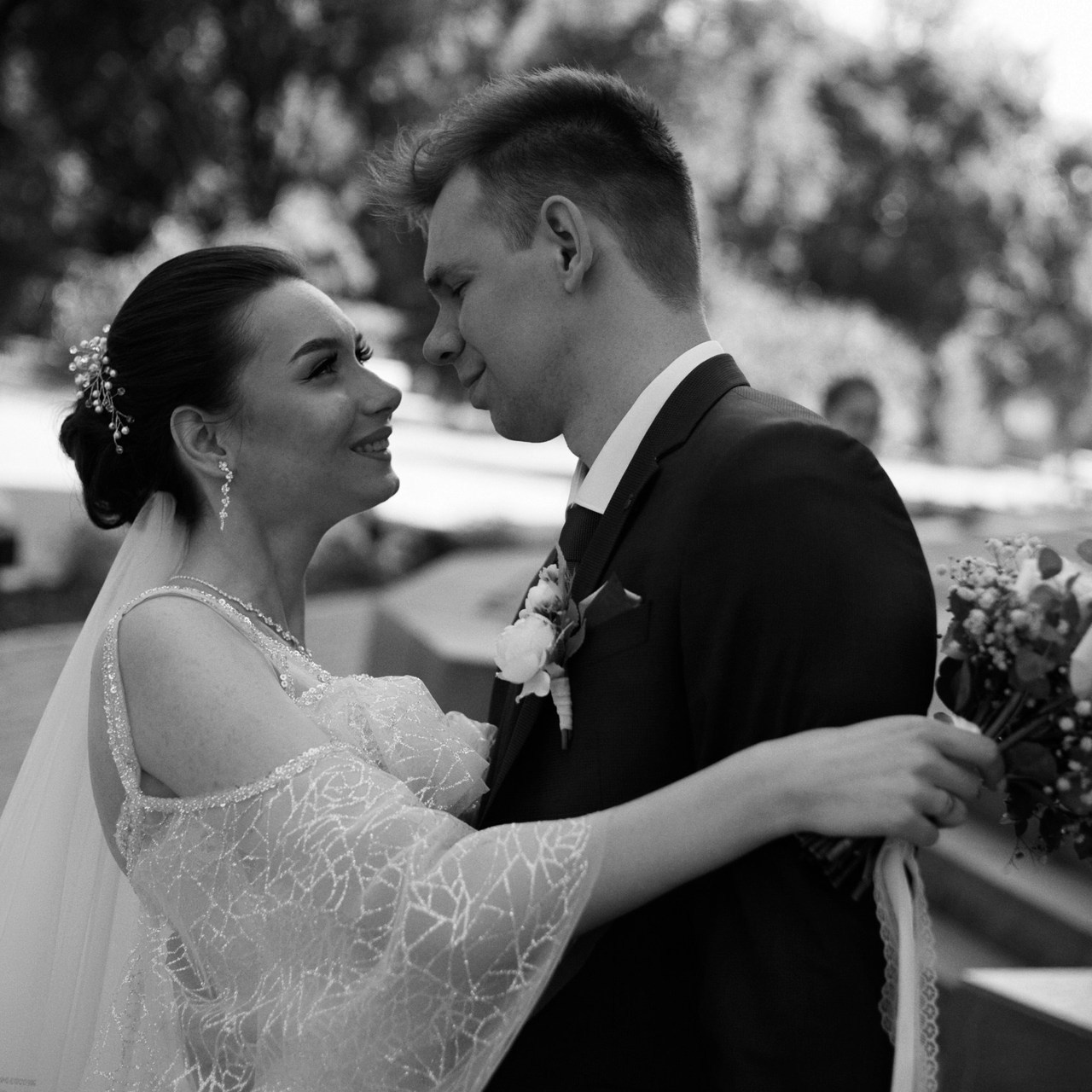 Отзывы. Фотограф в г. Благовещенск, свадебные, семейные и индивидуальные