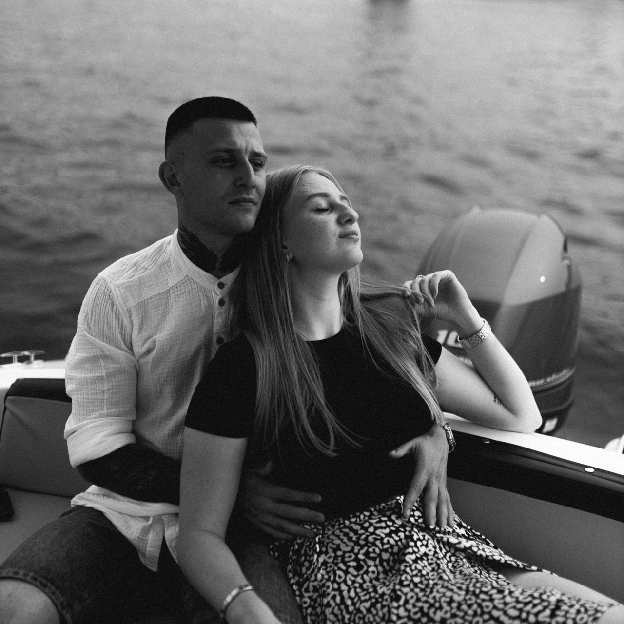 Отзывы. Фотограф в г. Благовещенск, свадебные, семейные и индивидуальные