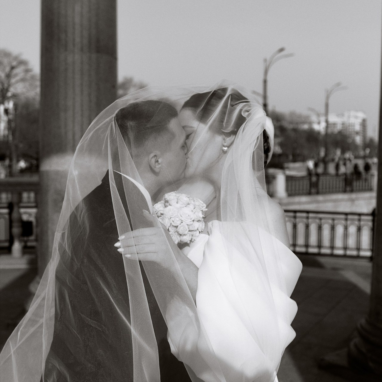 Отзывы. Фотограф в г. Благовещенск, свадебные, семейные и индивидуальные