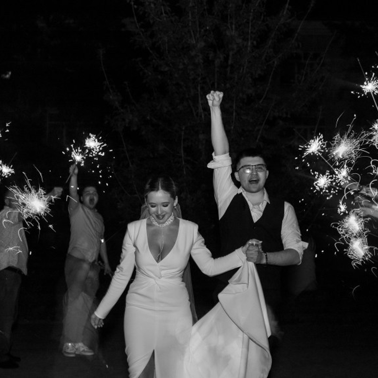 Отзывы. Фотограф в г. Благовещенск, свадебные, семейные и индивидуальные