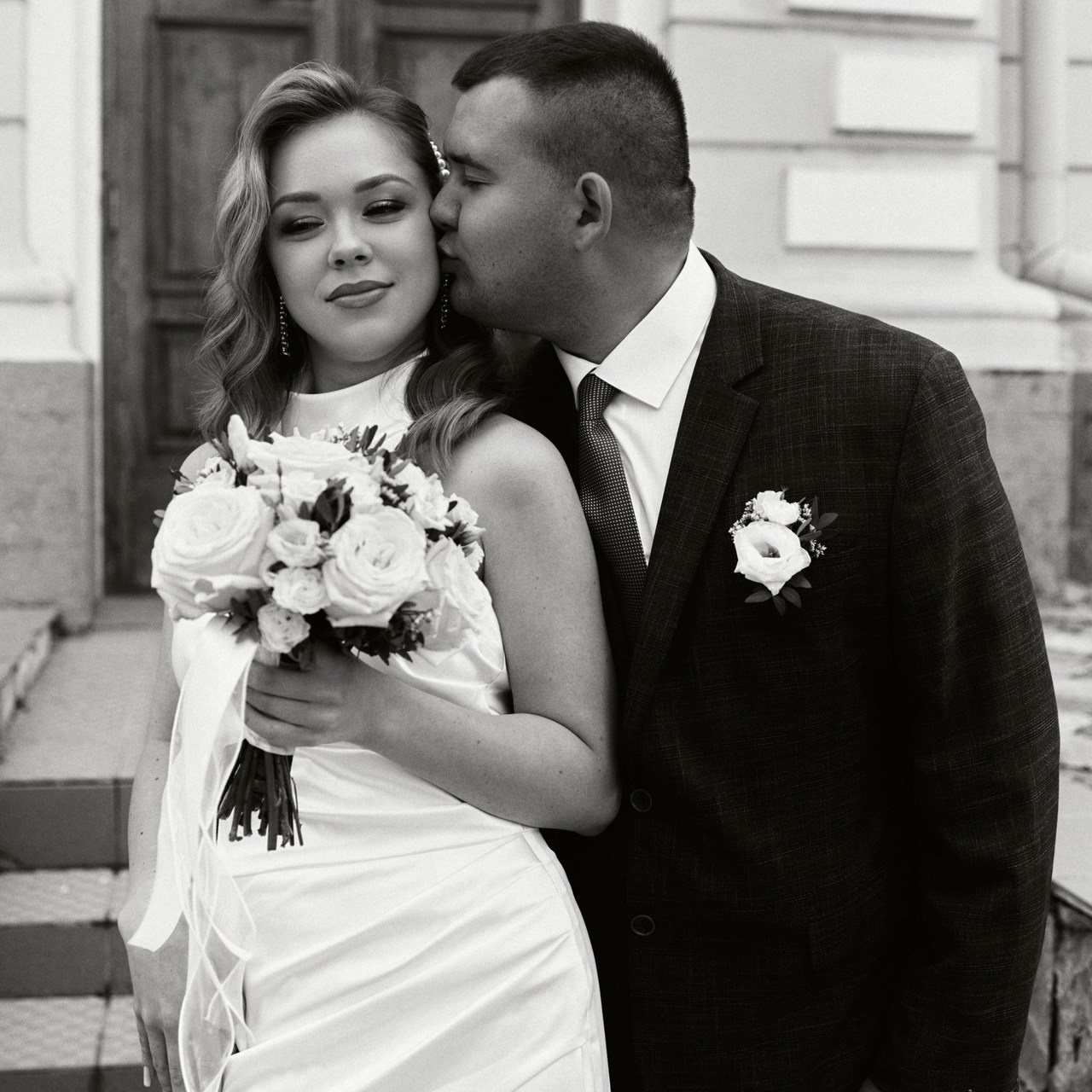 Отзывы. Фотограф в г. Благовещенск, свадебные, семейные и индивидуальные