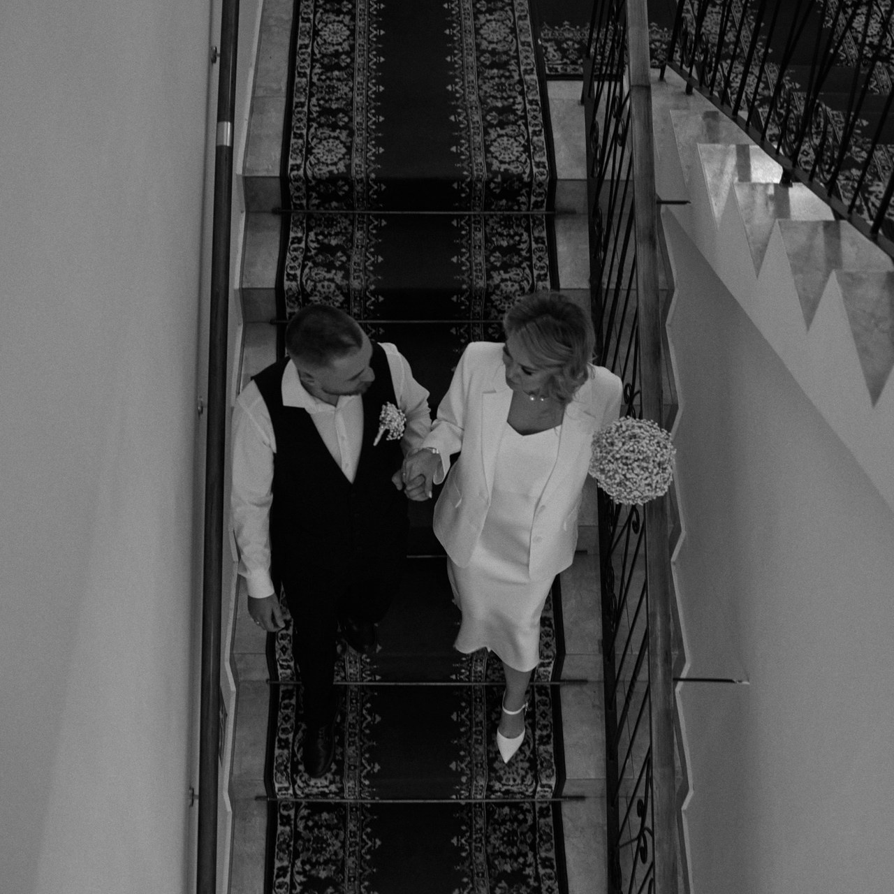 Отзывы. Фотограф в г. Благовещенск, свадебные, семейные и индивидуальные