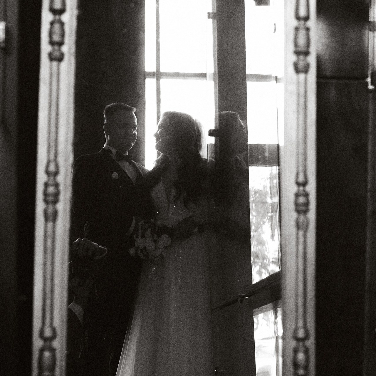 Отзывы. Фотограф в г. Благовещенск, свадебные, семейные и индивидуальные