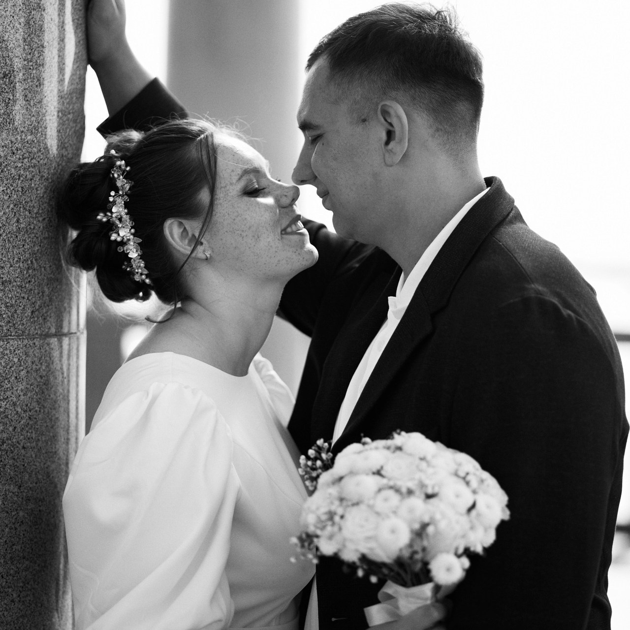 Отзывы. Фотограф в г. Благовещенск, свадебные, семейные и индивидуальные