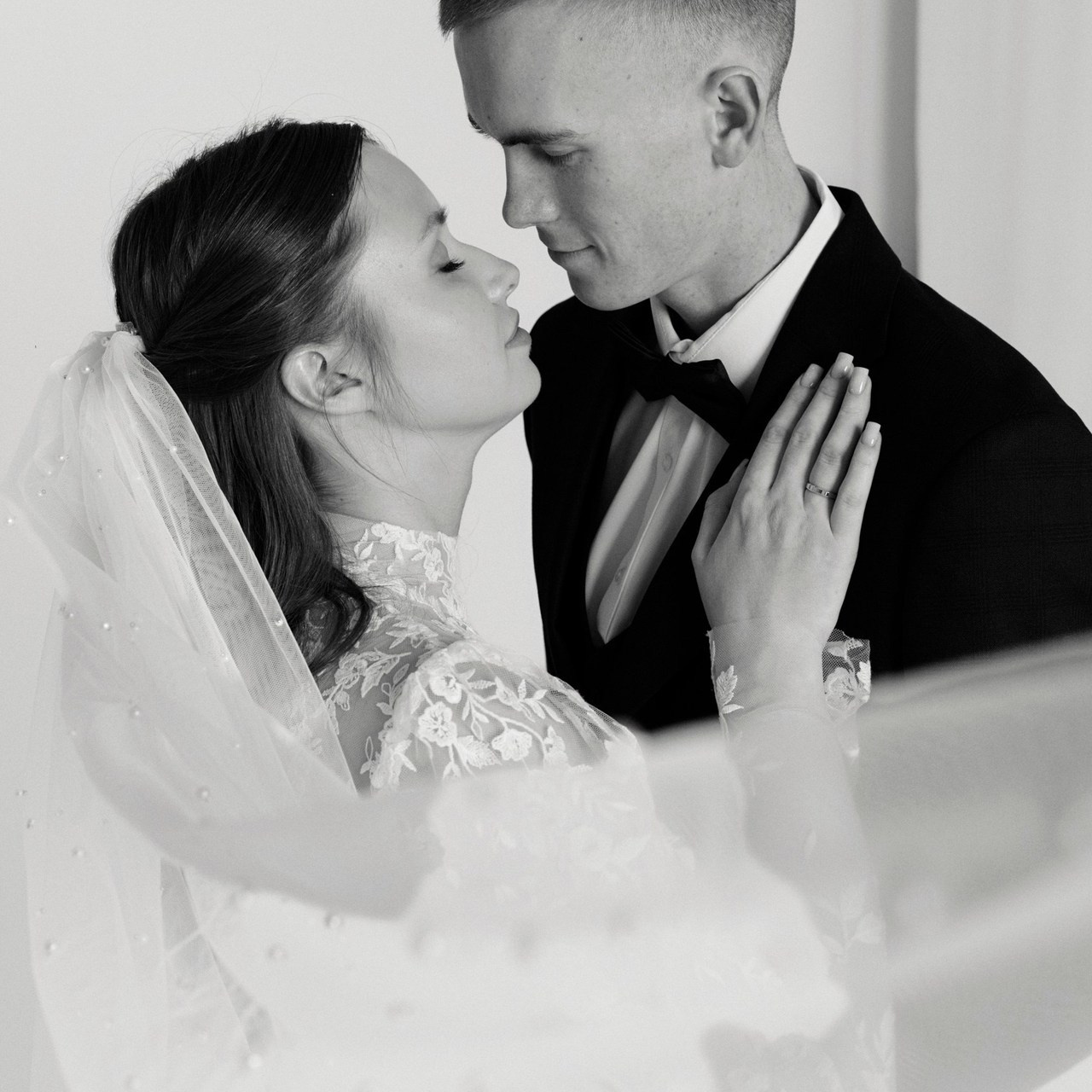 Отзывы. Фотограф в г. Благовещенск, свадебные, семейные и индивидуальные