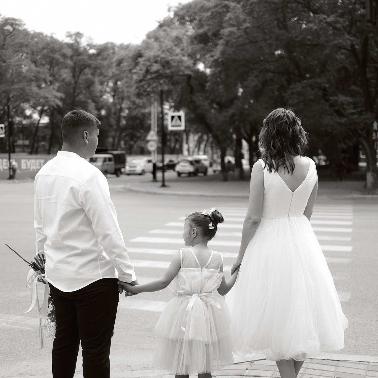 Отзывы. Фотограф в г. Благовещенск, свадебные, семейные и индивидуальные